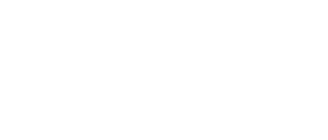 Sombreros Moyano